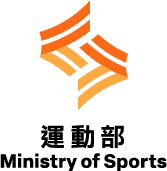 運動部logo